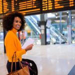 Must-Visit Destinations You Should Experience At Least Once in Your Lifetime