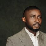 Seyi-Ebenezer-Payaza-CEO