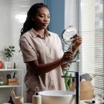 Simple Care Rituals for Stressful Days