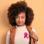 Top Apps Empowering Breast Cancer Patients Through Information, Community, and Care