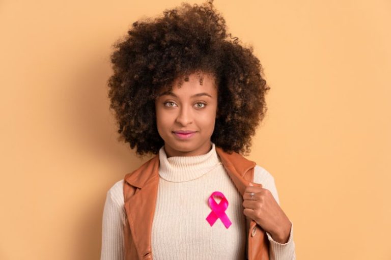 Top Apps Empowering Breast Cancer Patients - UrbanGeekz