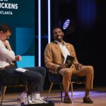 VA-Alumni-Garrett-Langley-and-Tech-Mayor-Andre-Dickens