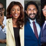 UrbanGeekz Founder and CEO Kunbi Tinuoye to Speak at Africa Tech Festival 2025