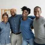 Where Stillness Speaks: Building a Home That Listens Back