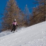 5 Cozy Aspen Lodges Perfect for a Winter Mountain Escape