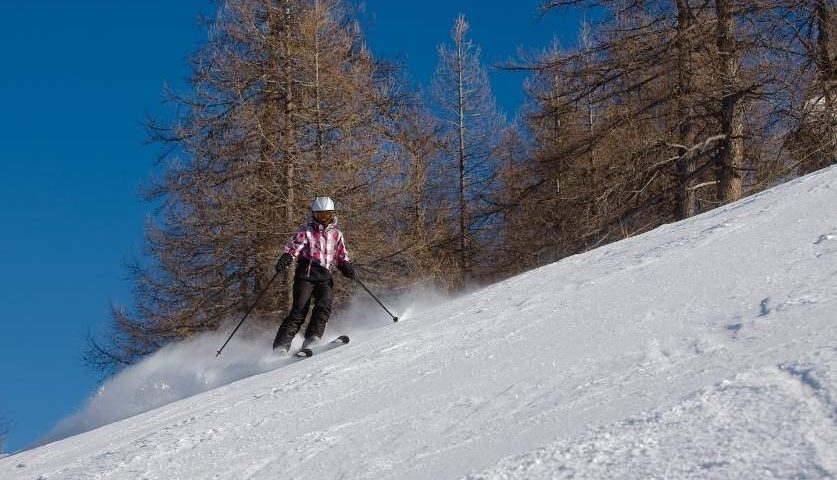 5 Cozy Aspen Lodges Perfect for a Winter Mountain Escape