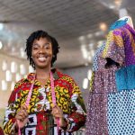 Threads of Identity: Wearing Where You Come From