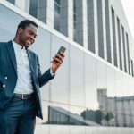 Footprints in the Quiet: Building a Legacy Without Noise