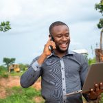 Footprints in the Quiet: Building a Legacy Without Noise