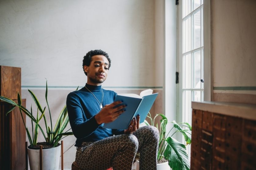 Everyday Habits Quietly Draining Your Wallet