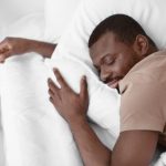 Financial Habits of People Who Sleep Peacefully at Night