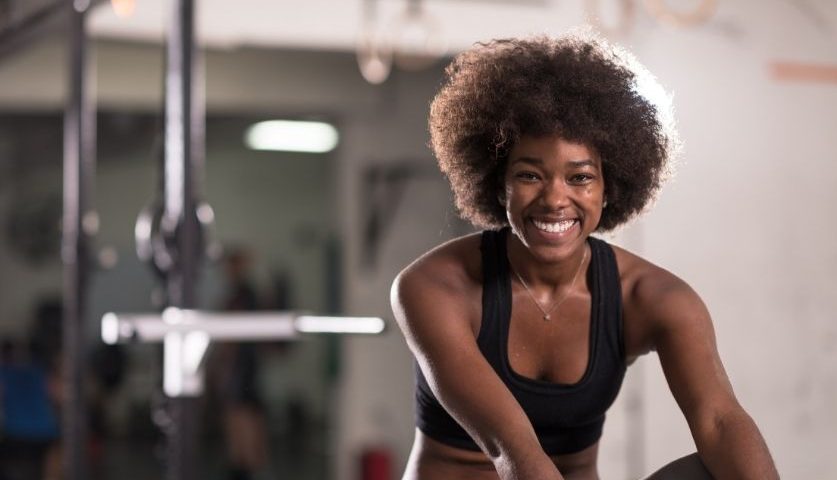 Health Investments That Give the Best Return in Life