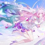 Honkai Feature Image