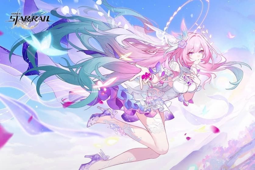Honkai Feature Image