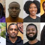 Meet the 2025 Geekz Ventures Cohort, The Early-Stage Startups Driving Culture, Innovation, and Economic Impact