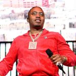 Nas Drops Beats and Millions: A $2M Gift to Immortalize Hip Hop in the Bronx