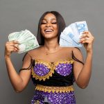 Simple Rules for Financial Peace of Mind