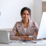 Creating Mental Boundaries That Protect Your Best Ideas