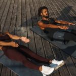 Stroke Prevention Methods