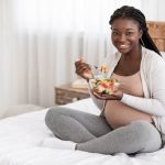 Healthy Foods to prevent high blood pressure