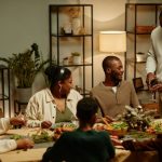 Afro Caribbean Resturants to try in major US cities