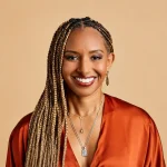 Dana Wilson Founder and CEO of CHIP