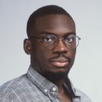 Douglas Kendyson Selar