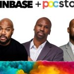 Fanbax Partners With Pocs