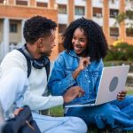 How Gen Z Is Mixing Cultures in Fashion, Food & Music