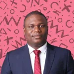 UrbanGeekz 50 2025 Honoree Tosin Eniolorunda