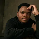 UrbanGeekz 50 2025 Honorees Joseph Rutakangwa-CEO Founder Rwazi-AI-and-machine