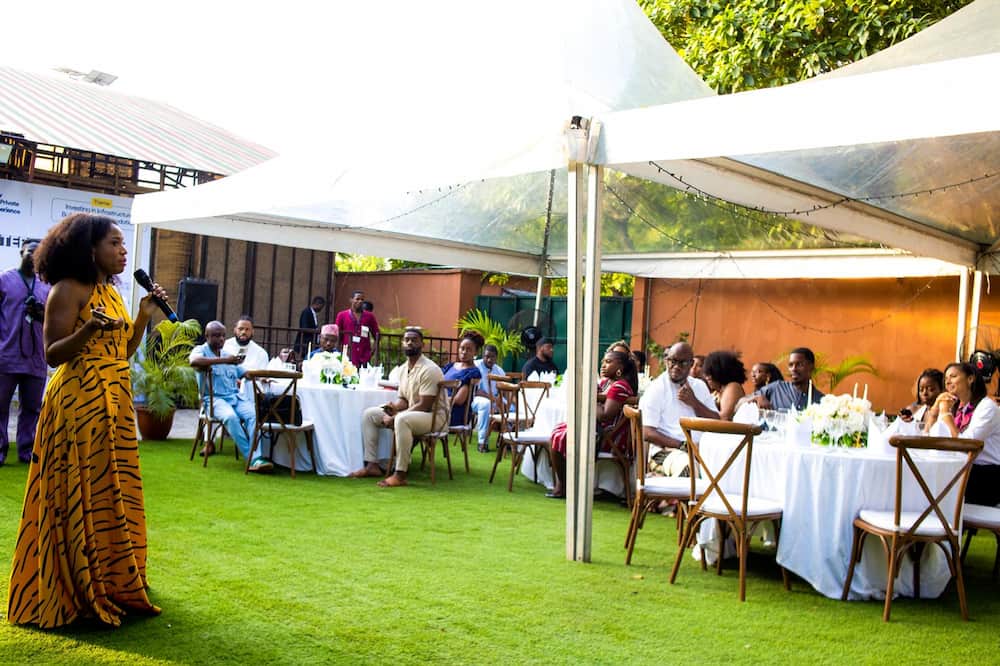 breaking bread summit 