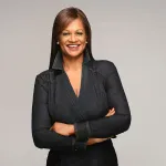 UrbanGeekz 50 2025 honoree Kathryn Finney of Genius Guild