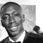 khaby-lame $900m exit