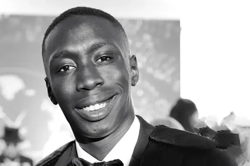 khaby-lame $900m exit