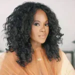 Dr Tope Mitchell Founder of ReflektMe (1)