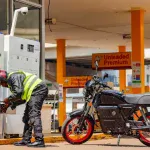 ARC-Ride-electric-motorcycle-battery-swapping-charging-station (1)