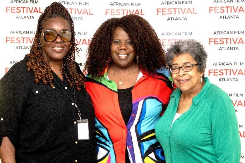 African-Film-Festival-Atlanta-2023.jpg