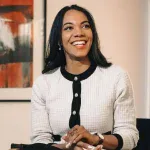 Anthonia Eneh Elva CEO