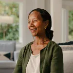 Google Spotlights Tech Pioneer Dr. Marian Croak in New Film ‘The Art of Possible’