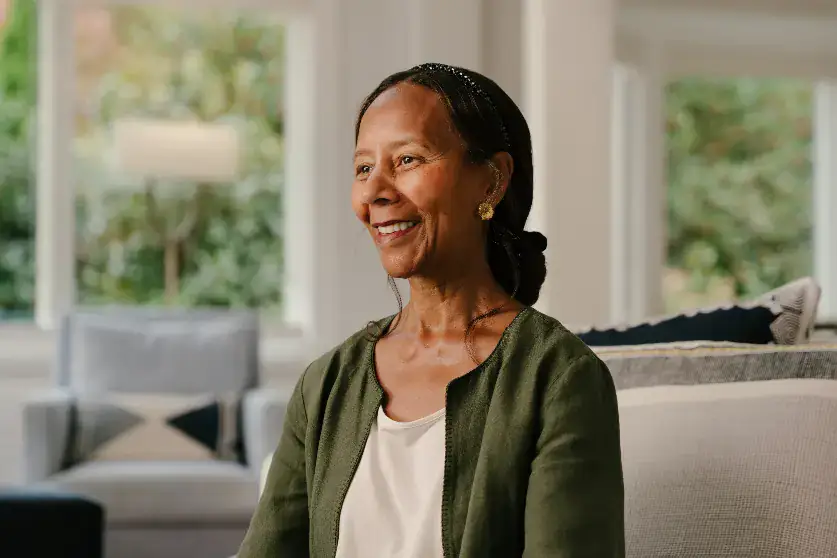 Google Spotlights Tech Pioneer Dr. Marian Croak in New Film ‘The Art of Possible’