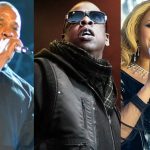 Meet the 27 Black Billionaires on the 2026 Forbes List