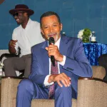 Bronzelens Film Festival Sunday Brunch with the Brothers