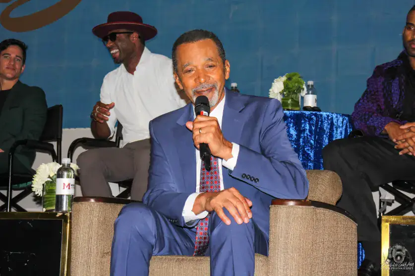 Bronzelens Film Festival Sunday Brunch with the Brothers