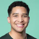 Talvy founder Hardrict2