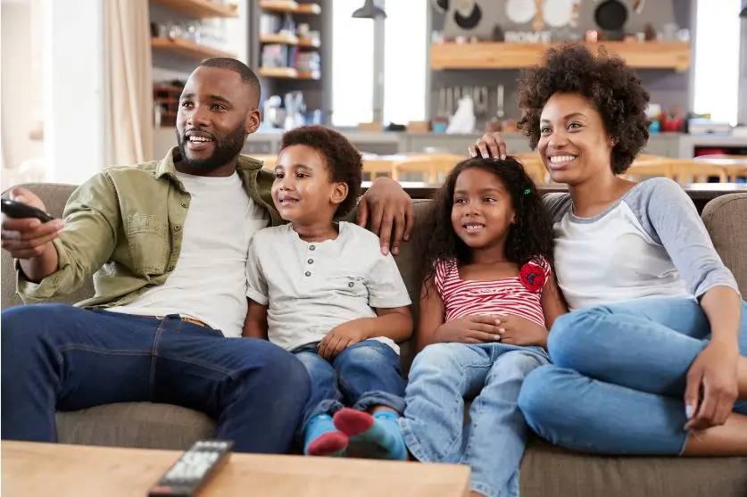 The Art of Baking: From Classic Bread to Artisan Pastries
