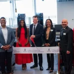 Autodesk at Howard University