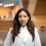 Christina Caljé Black European Investors