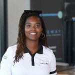 Dana Guthrie Gateway Capital