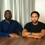 Daya Founders